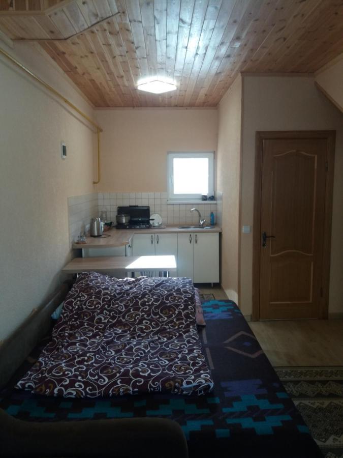 Double Room Extra Bed,1389787907:JPEG