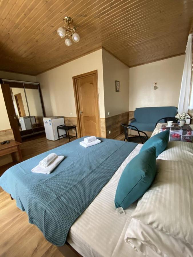 Triple Room with Mountain View,1185389608:JPEG