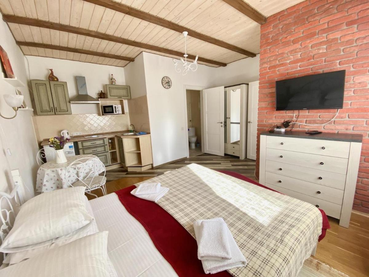 Apartment - Ground Floor,1186673251:JPEG