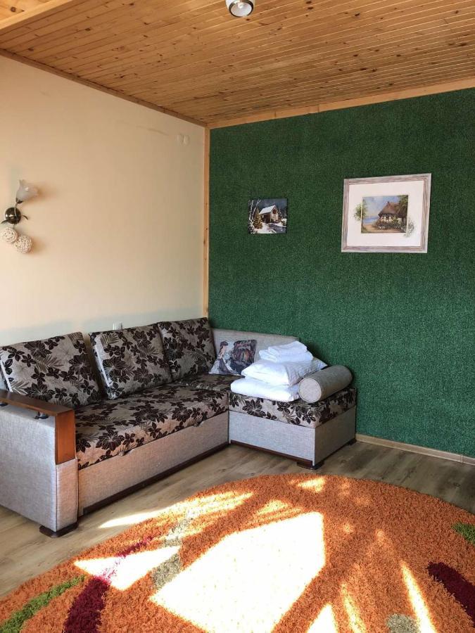 Suite with Mountain View,1234555634:JPEG