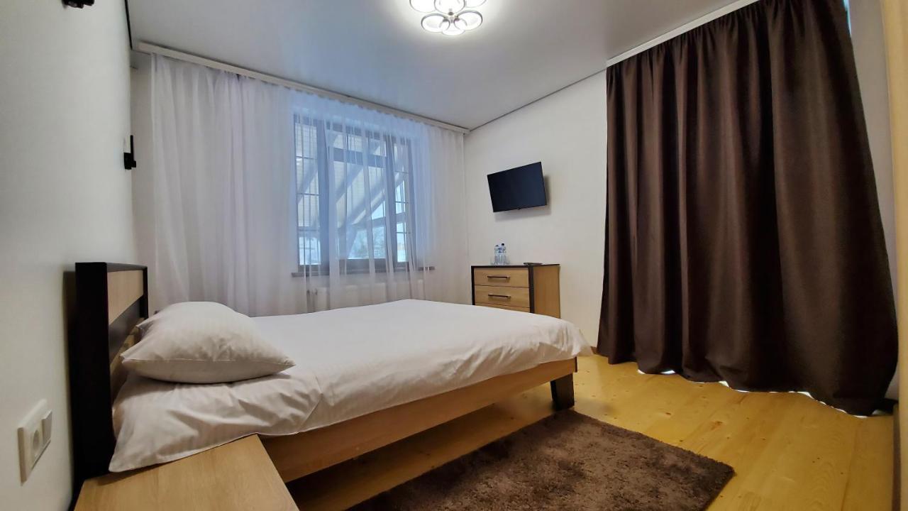 Double Room Balcony,1185657178:JPEG