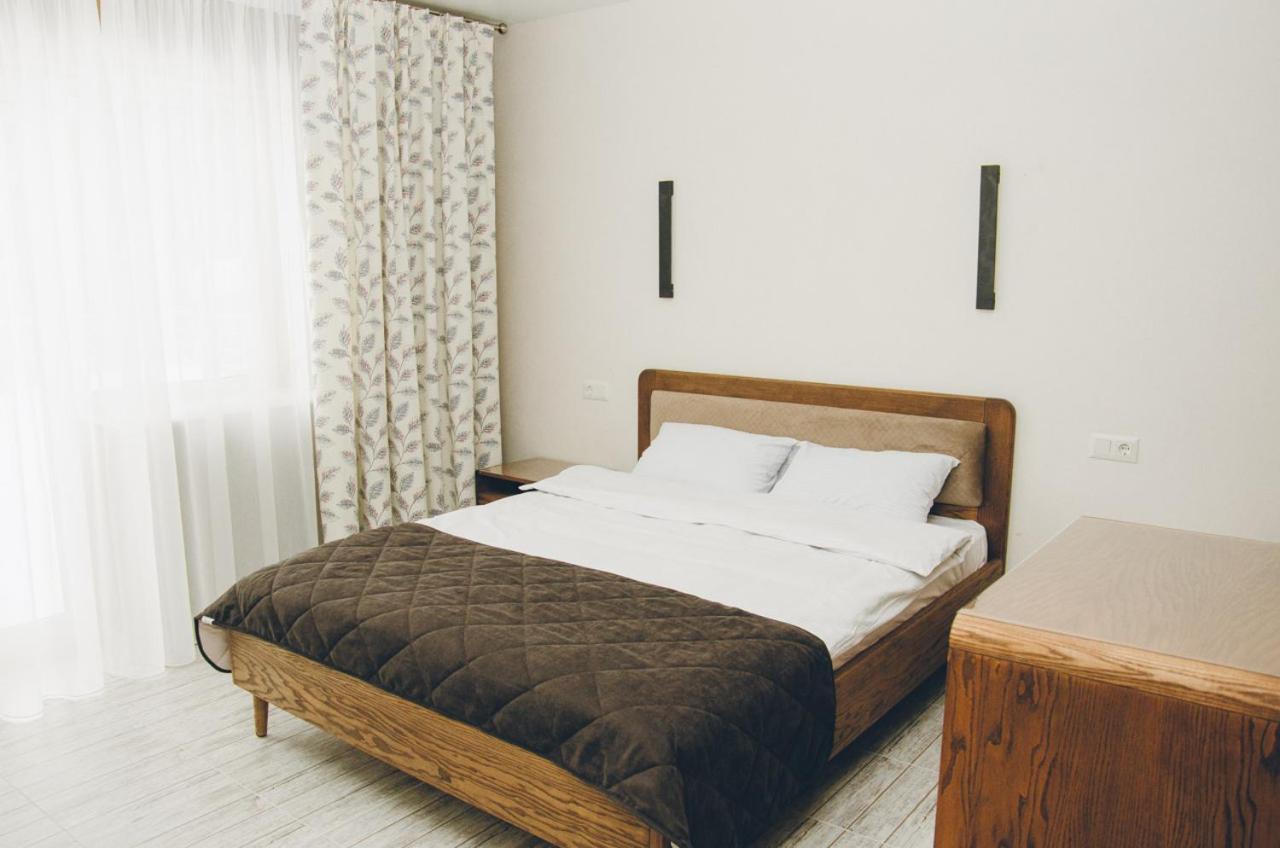 Double Room,1590521759:JPEG