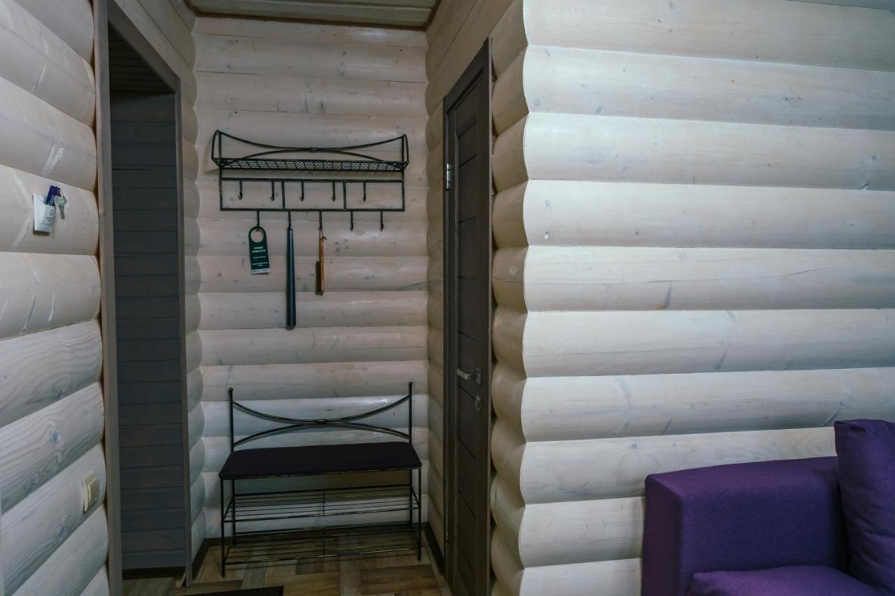 One-Bedroom Apartment,1189804795:JPEG