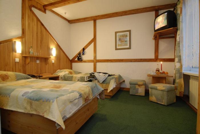 Junior Suite,325353346:JPEG