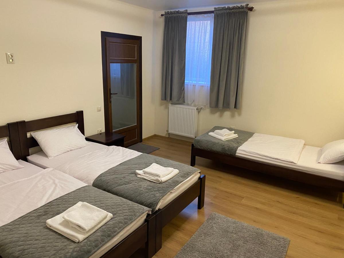 Triple Room,1244032396:JPEG