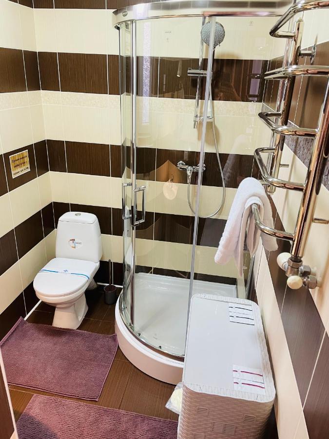 Double Room,1247168380:JPEG