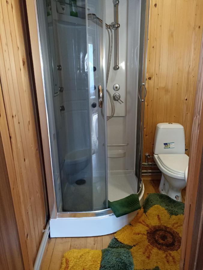 Deluxe Room,1552515391:JPEG