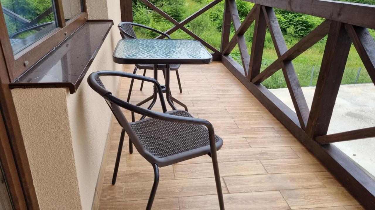 Deluxe Quadruple Room,1541817484:JPEG