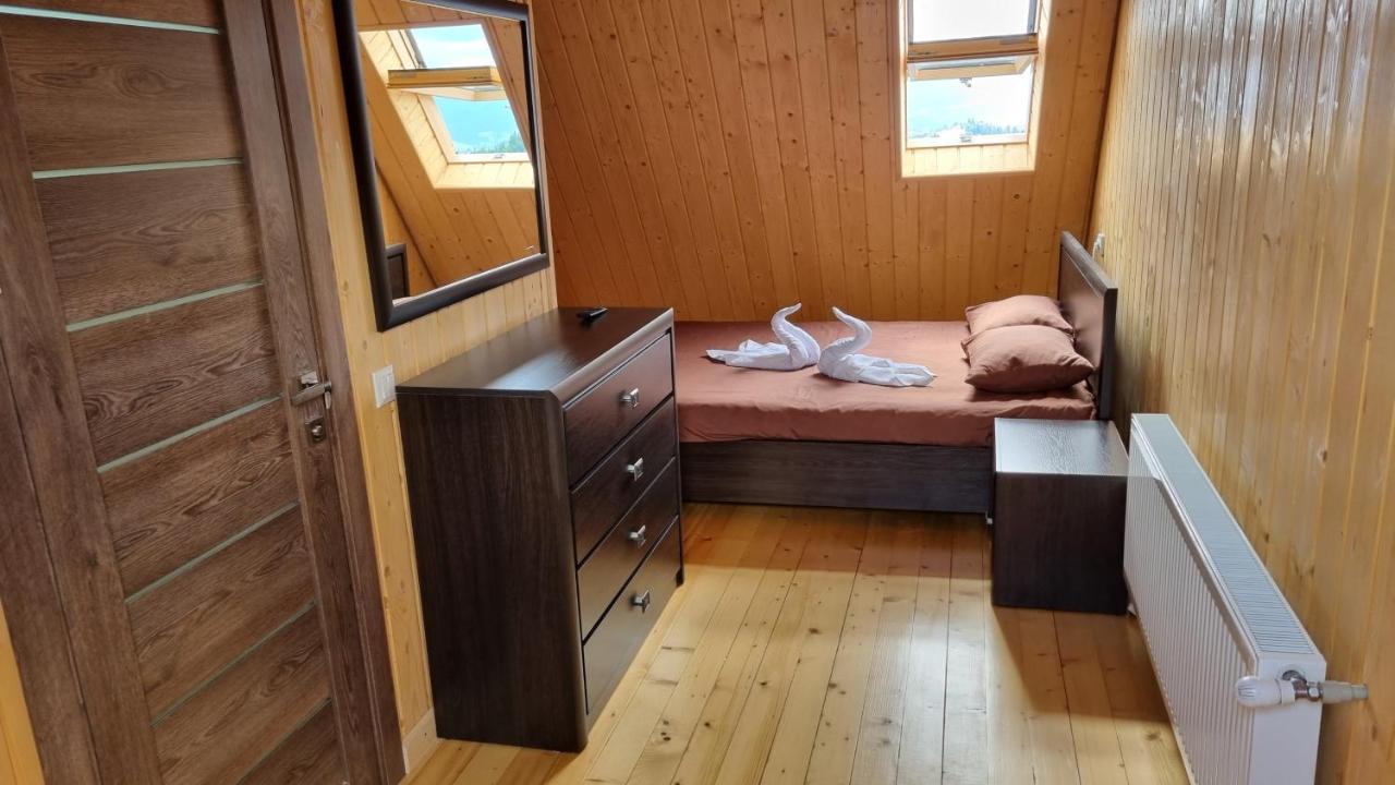 Double Room,1271399512:JPEG