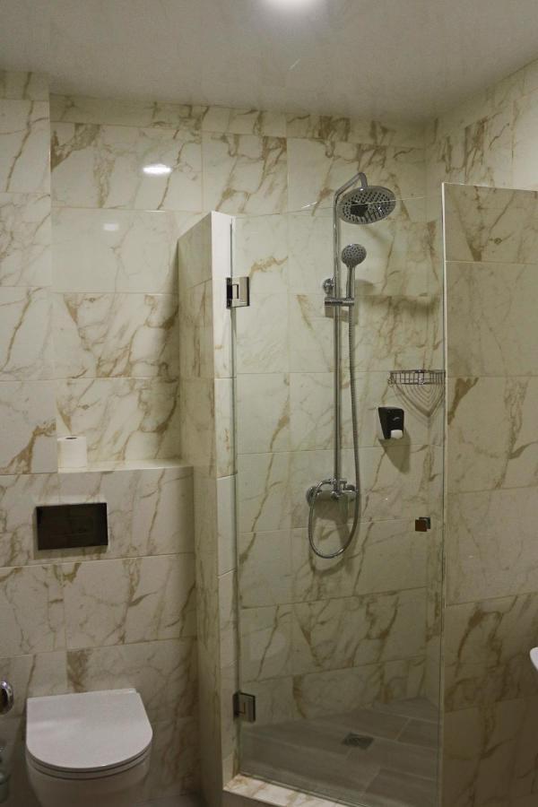 Double Room Spa Access,1646926378:JPEG