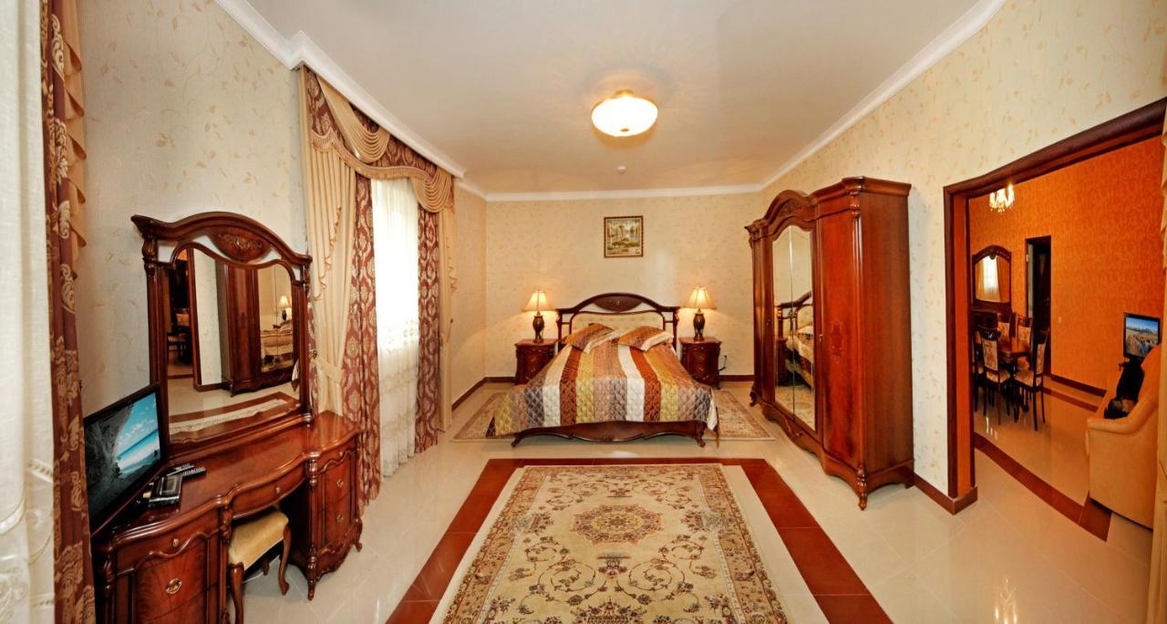 Apartment,1308990991:JPEG