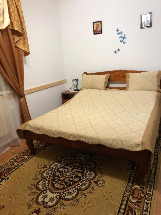 Large Double Room,1310990080:JPEG