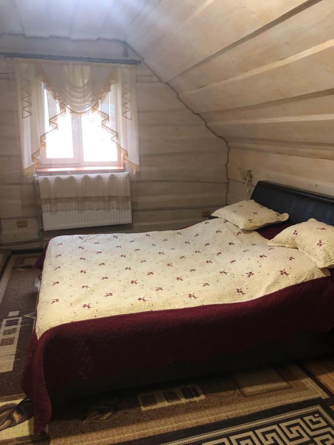 Large Double Room,1311001261:JPEG
