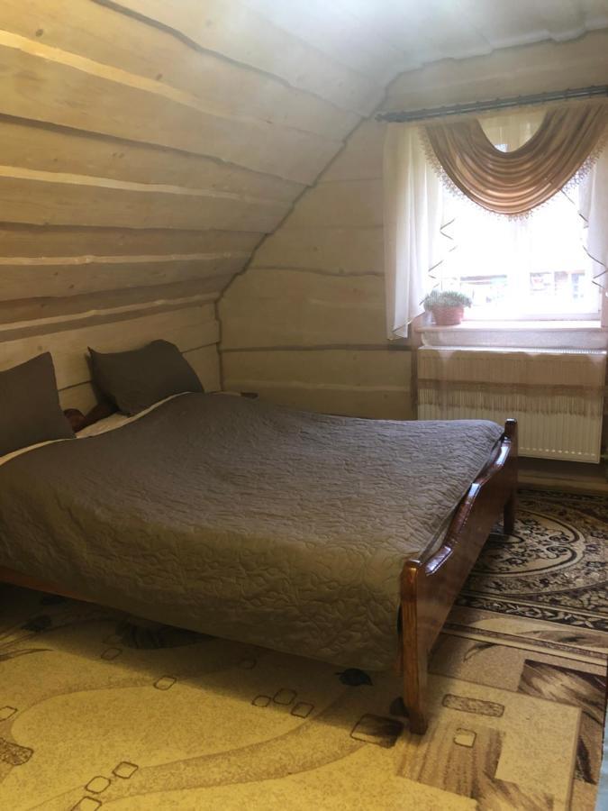 Classic Triple Room,1310996650:JPEG