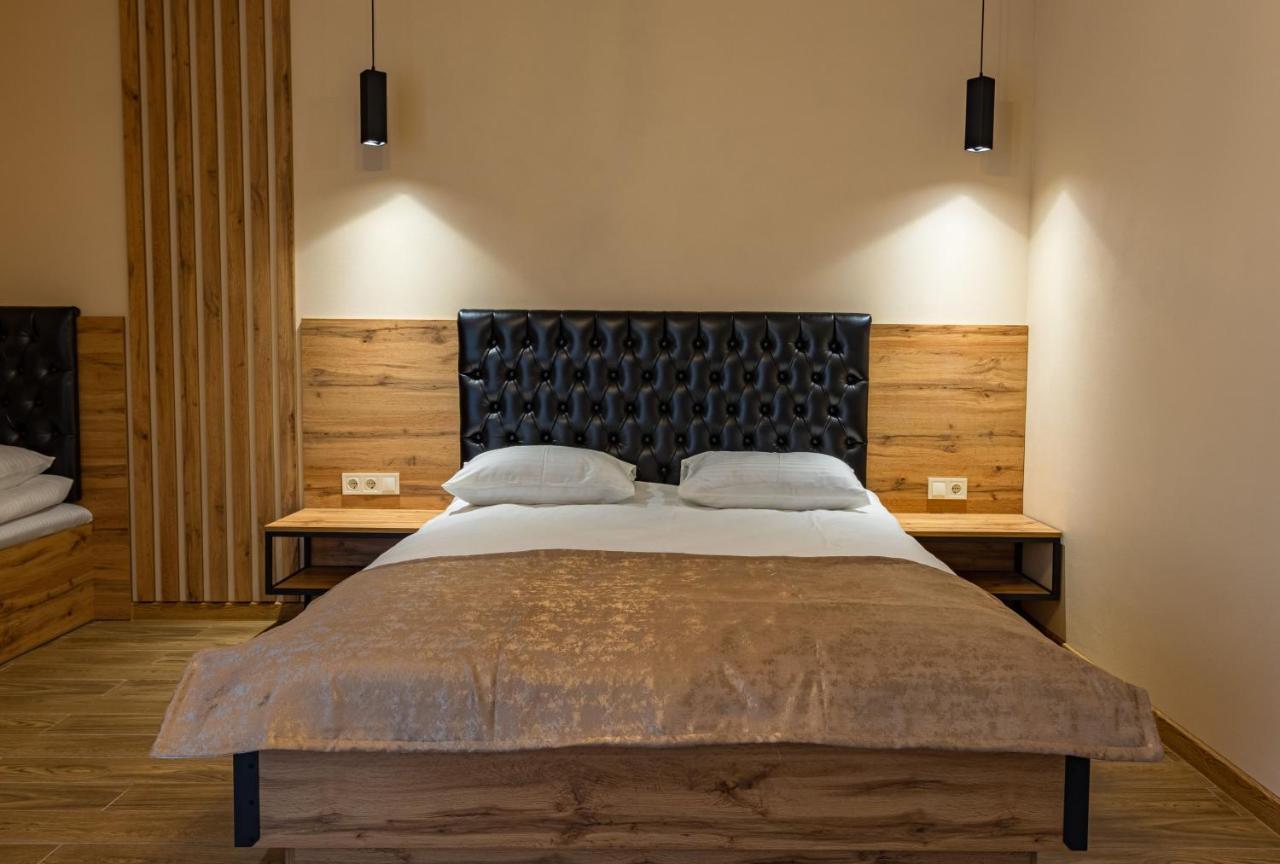 Deluxe Room,1313365378:JPEG