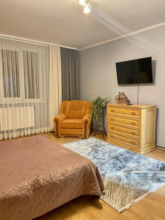 Classic Double Room,1329886379:JPEG