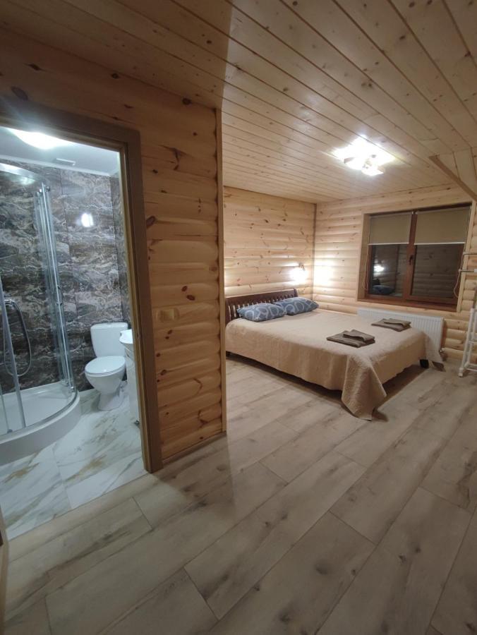Deluxe Villa,1331065424:JPEG