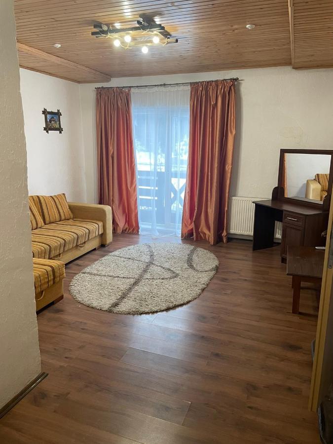 Suite Balcony,1332845993:JPEG