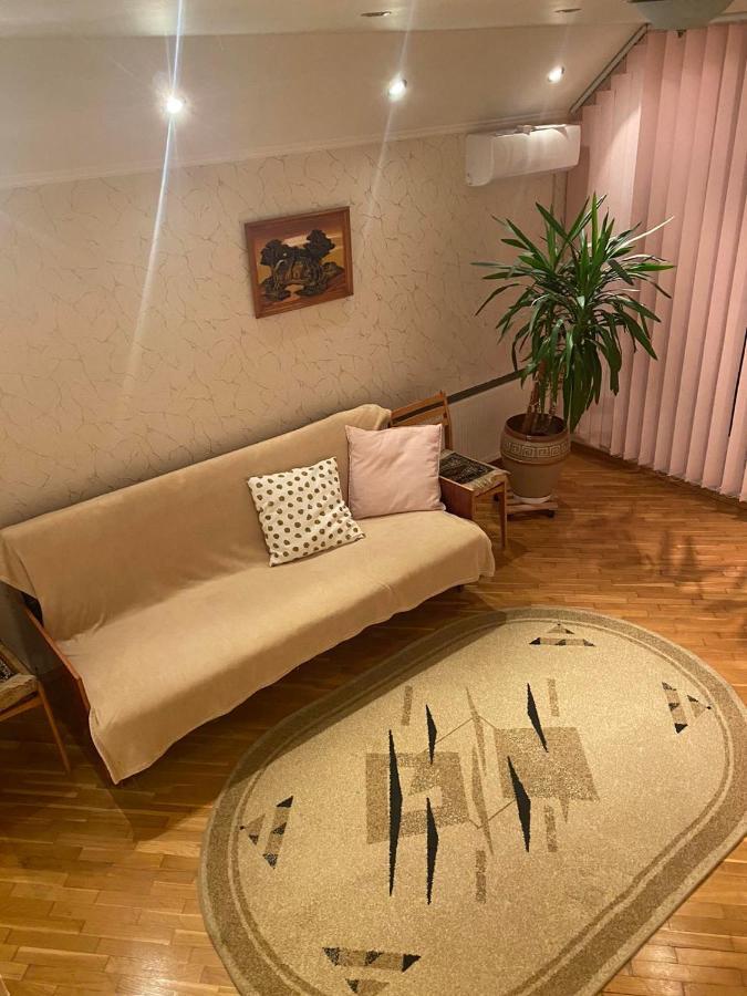 Apartment - Ground Floor,1333736372:JPEG