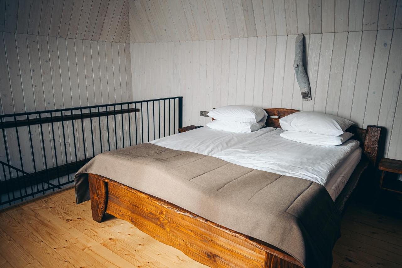Duplex Suite,1499102737:JPEG
