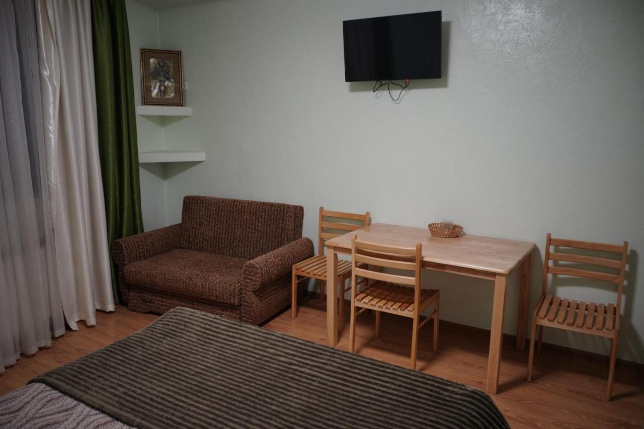 Double Room in Basement,1555084237:JPEG