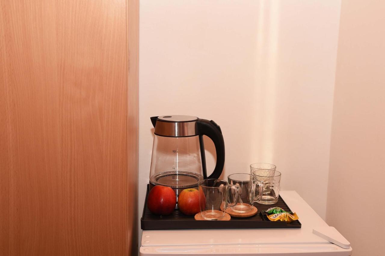 Standard Apartment,1362418886:JPEG