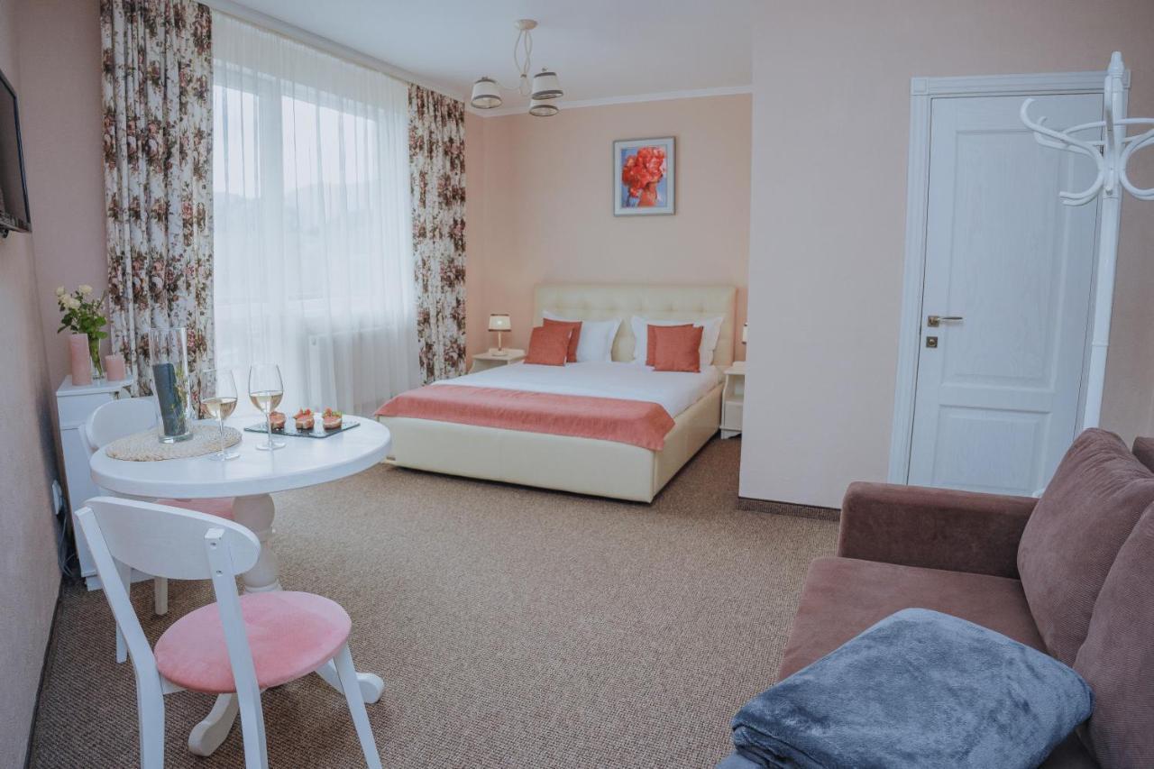 Superior Triple Room,1372513607:JPEG