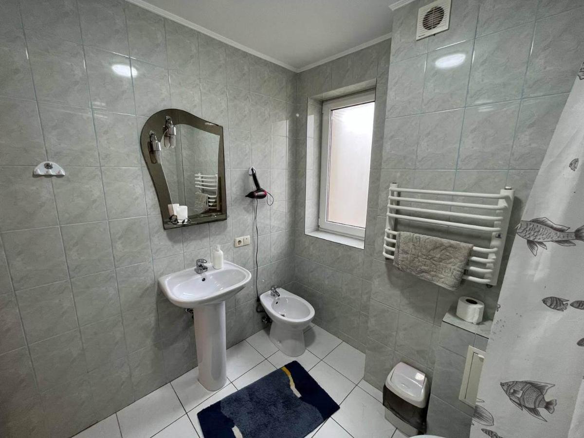Double Room Extra Bed,1389621587:JPEG