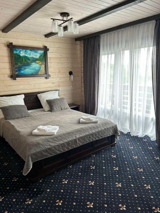 Family Suite,1411207967:JPEG