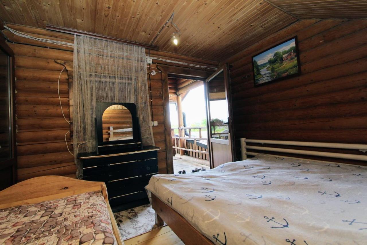 Triple Room,1590503111:JPEG