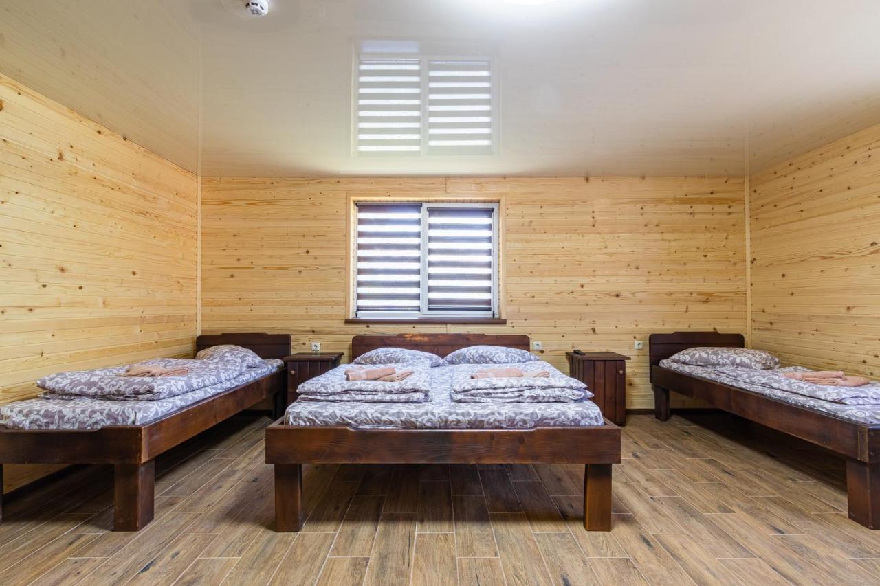 Quadruple Room,1417123053:JPEG