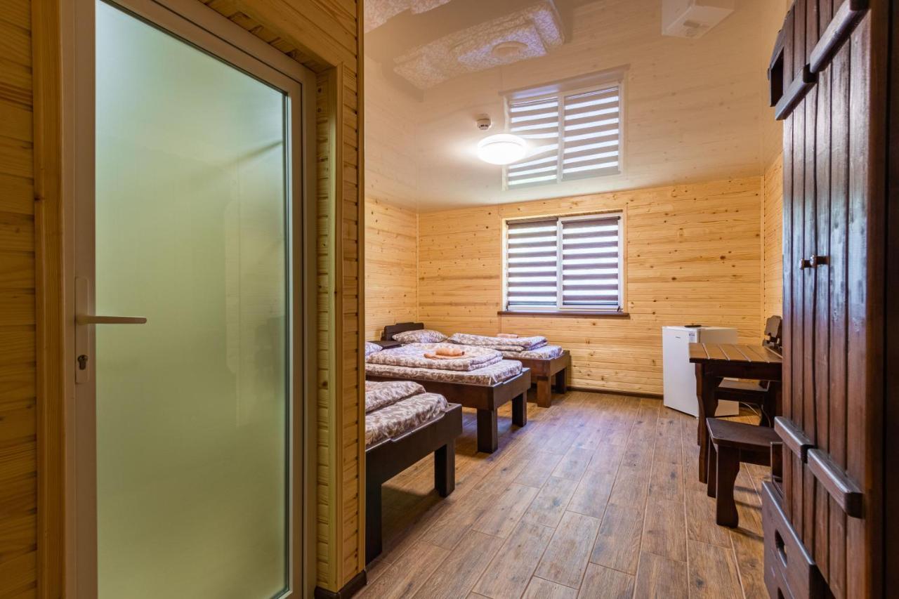 Triple Room,1417102698:JPEG