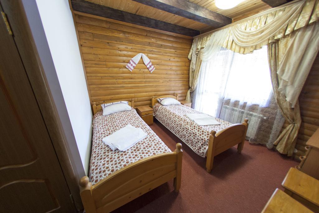 Double or Twin Room,968182033:JPEG