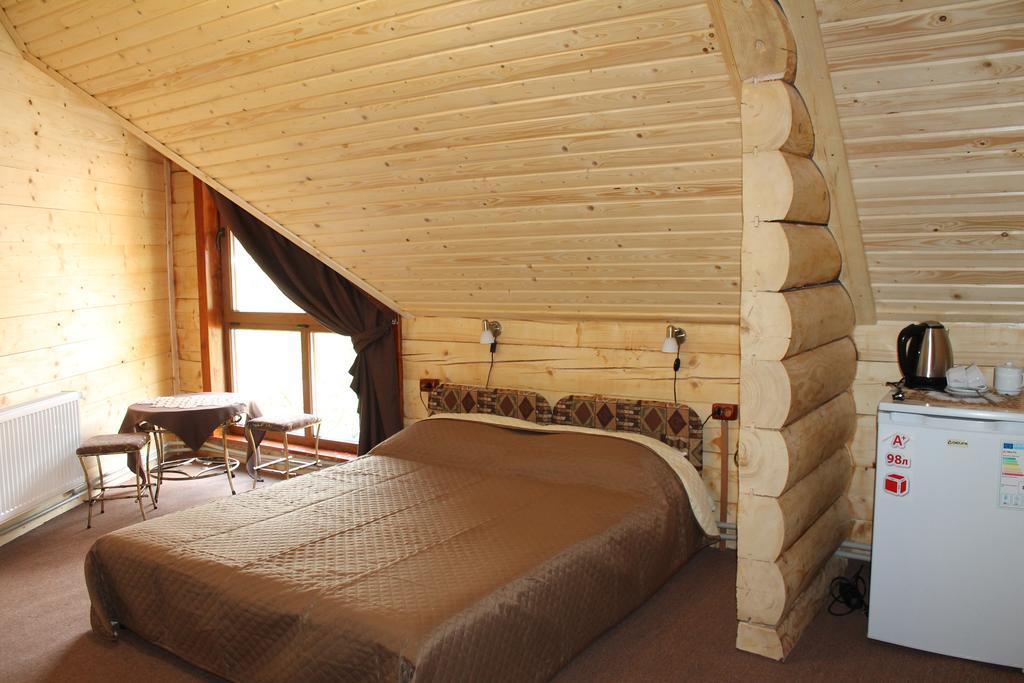 Superior Double Room,143610335:JPEG