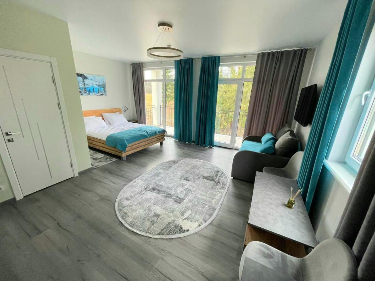 Double Room Balcony,1468977491:JPEG