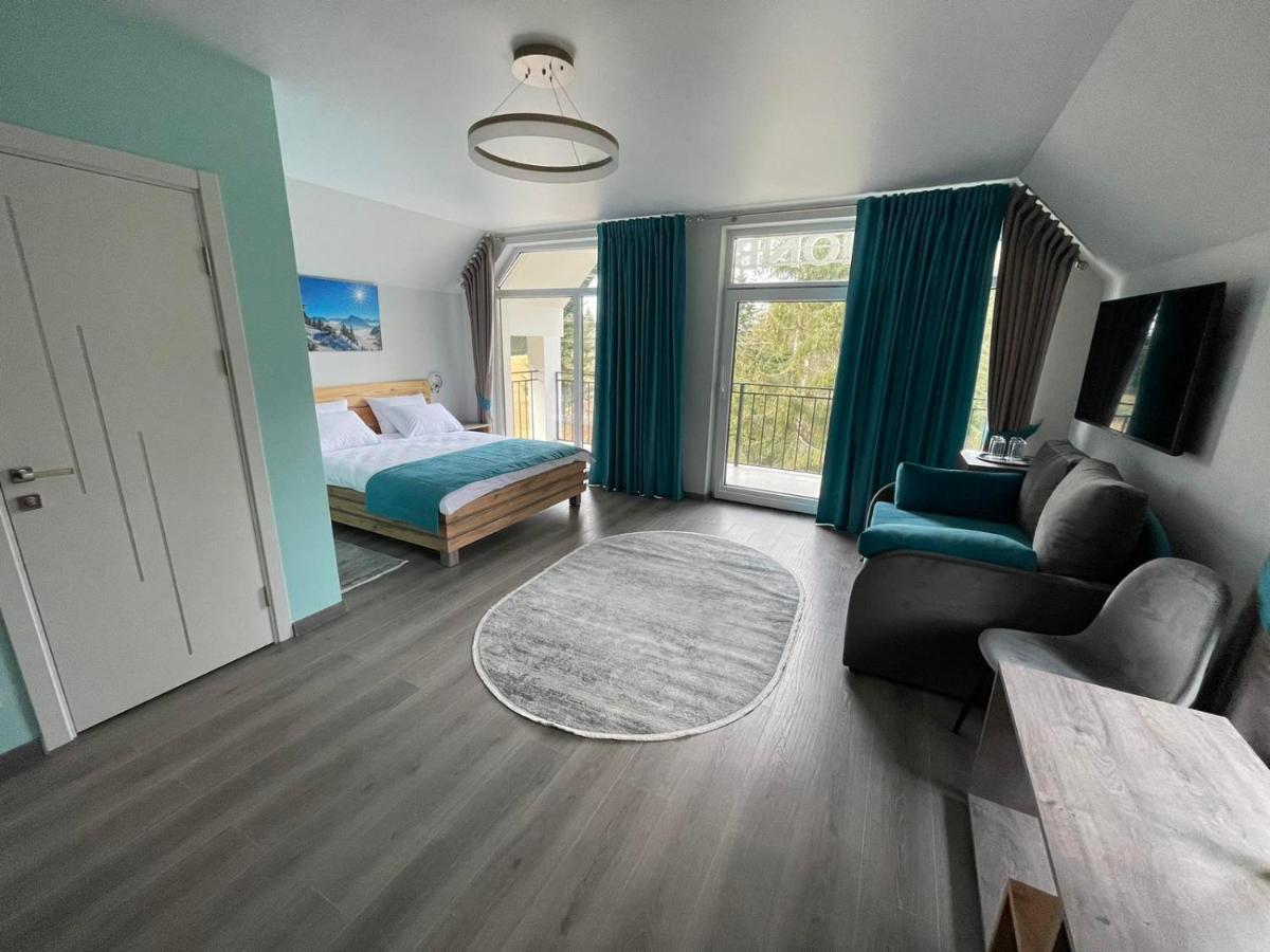 Double Room Balcony,1469007953:JPEG