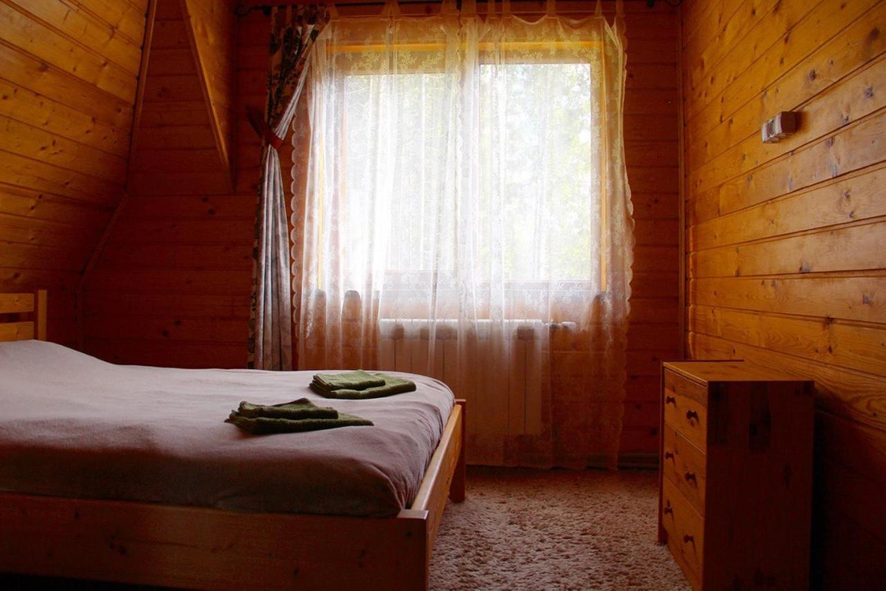 Deluxe Room,1469236775:JPEG