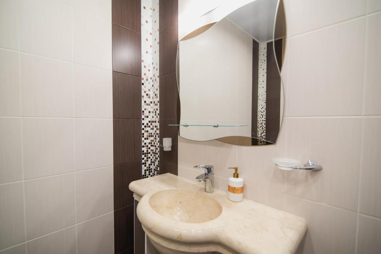 Duplex Suite,1469595194:JPEG