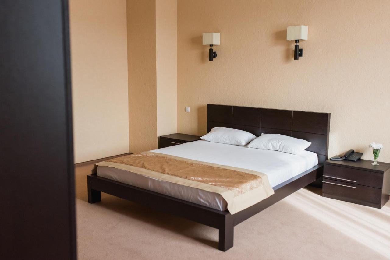 Suite Balcony,1469595173:JPEG