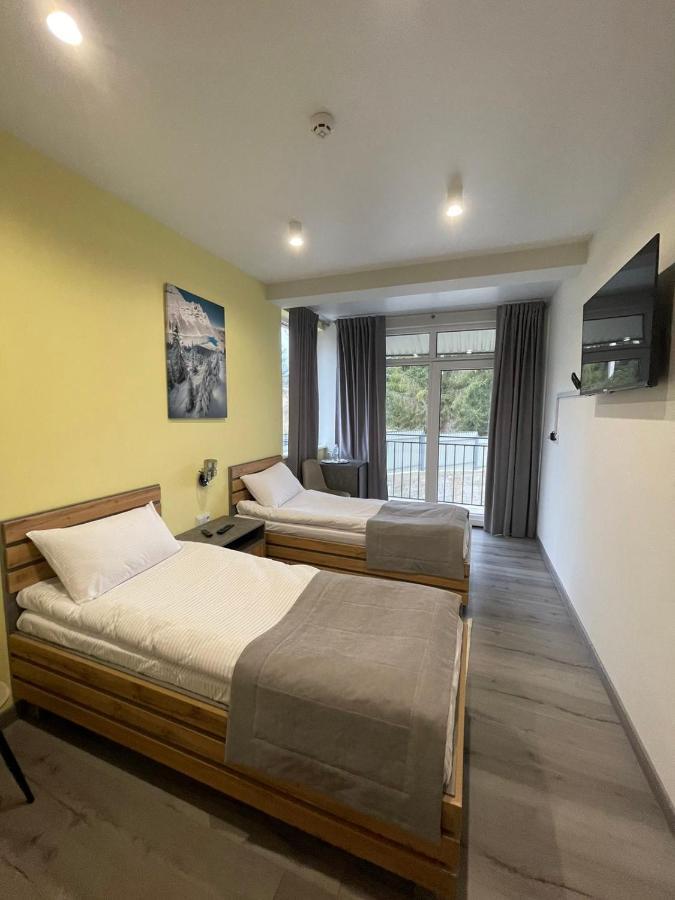 Twin Room Balcony,1469766935:JPEG