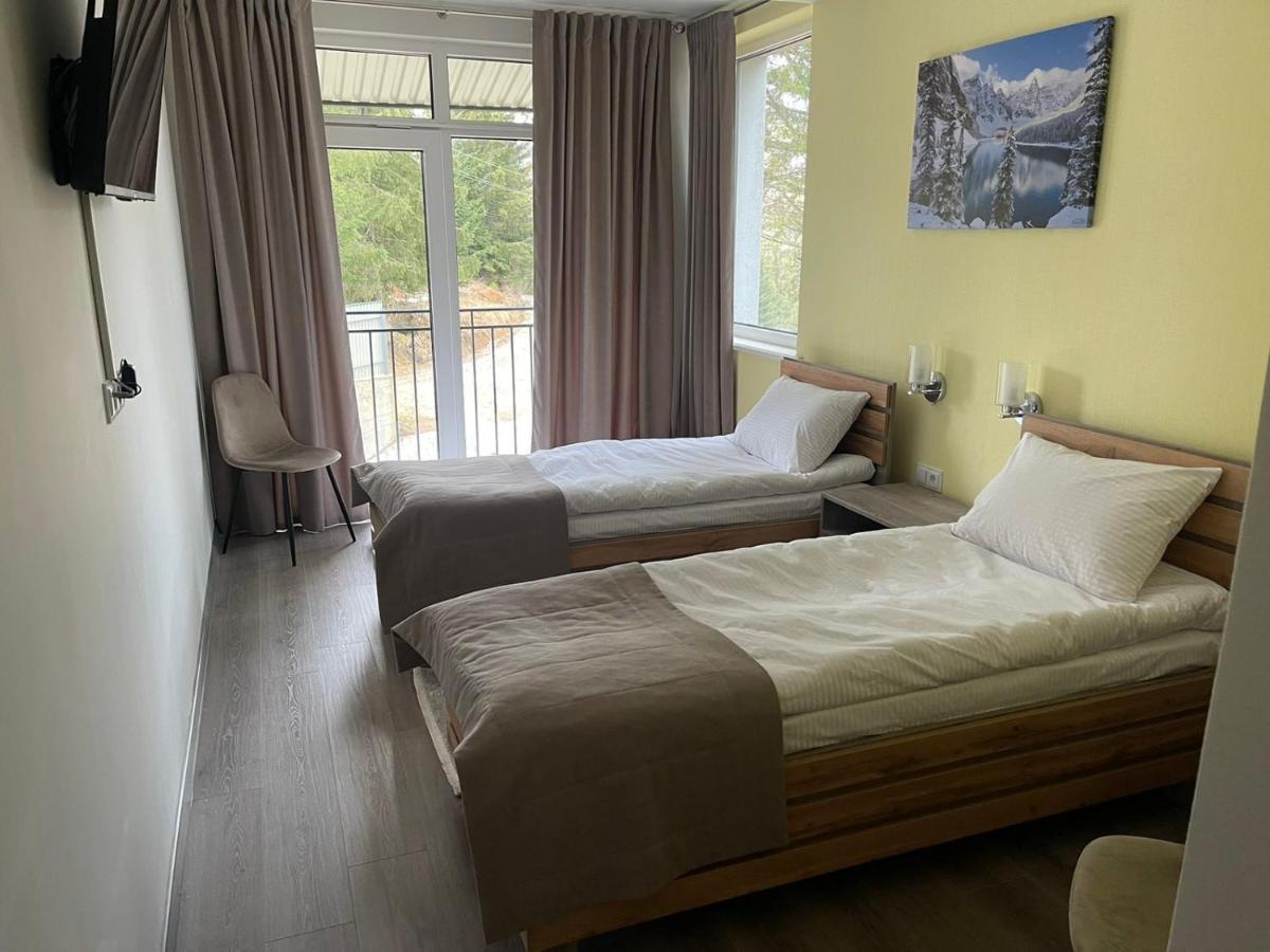 Twin Room Balcony,1469957006:JPEG