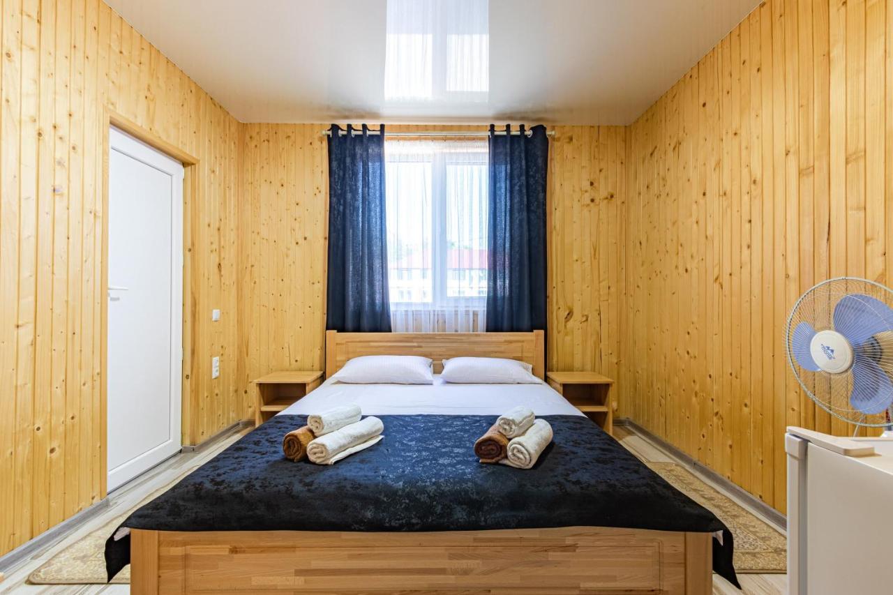 Superior Double Room,1470009842:JPEG