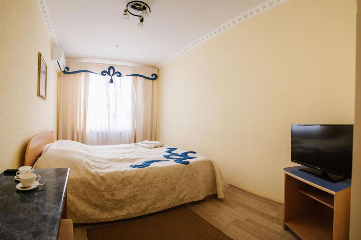 Standard Double Room,1480224353:JPEG