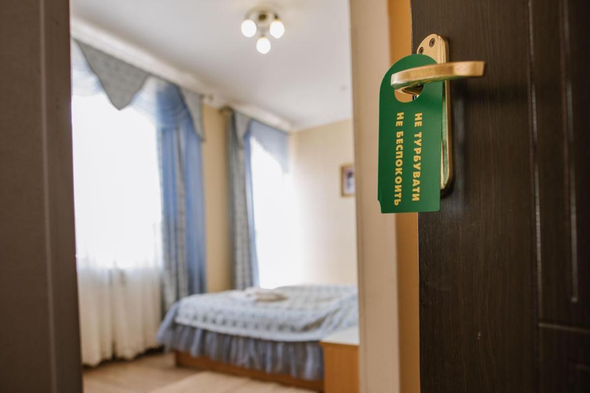 Superior Double Room,1480223411:JPEG
