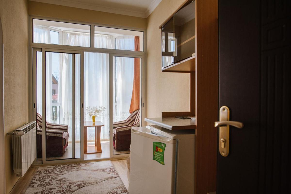 Superior King Room,1480303874:JPEG