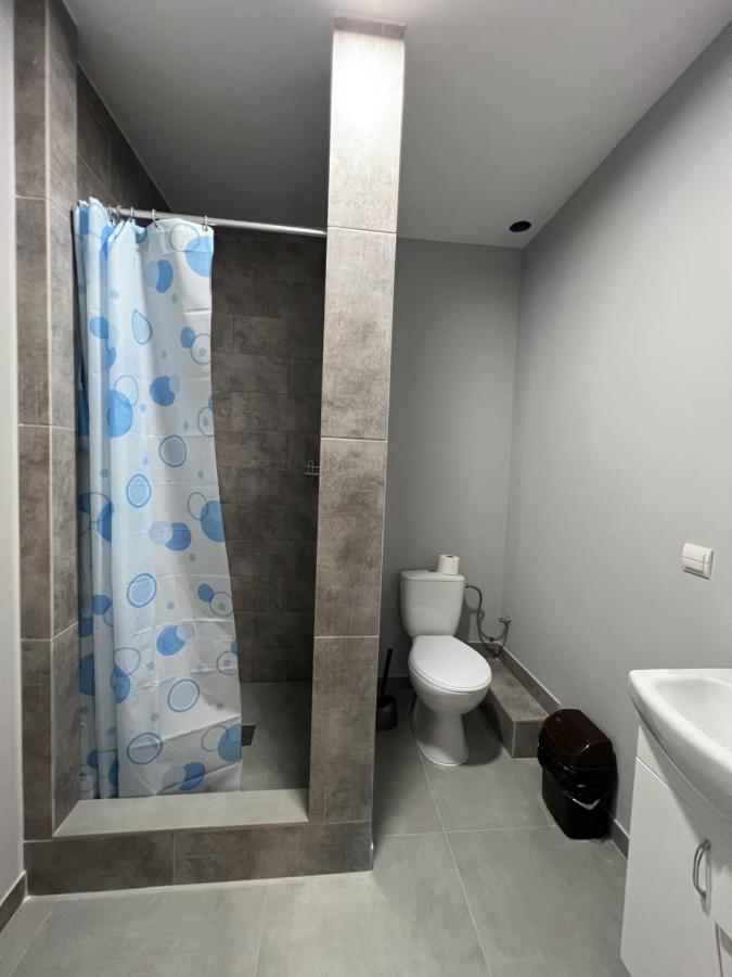 Double Room,1666102040:JPEG