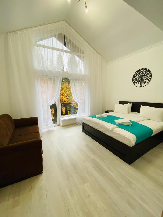 Double or Twin Room Extra Bed,1487679490:JPEG