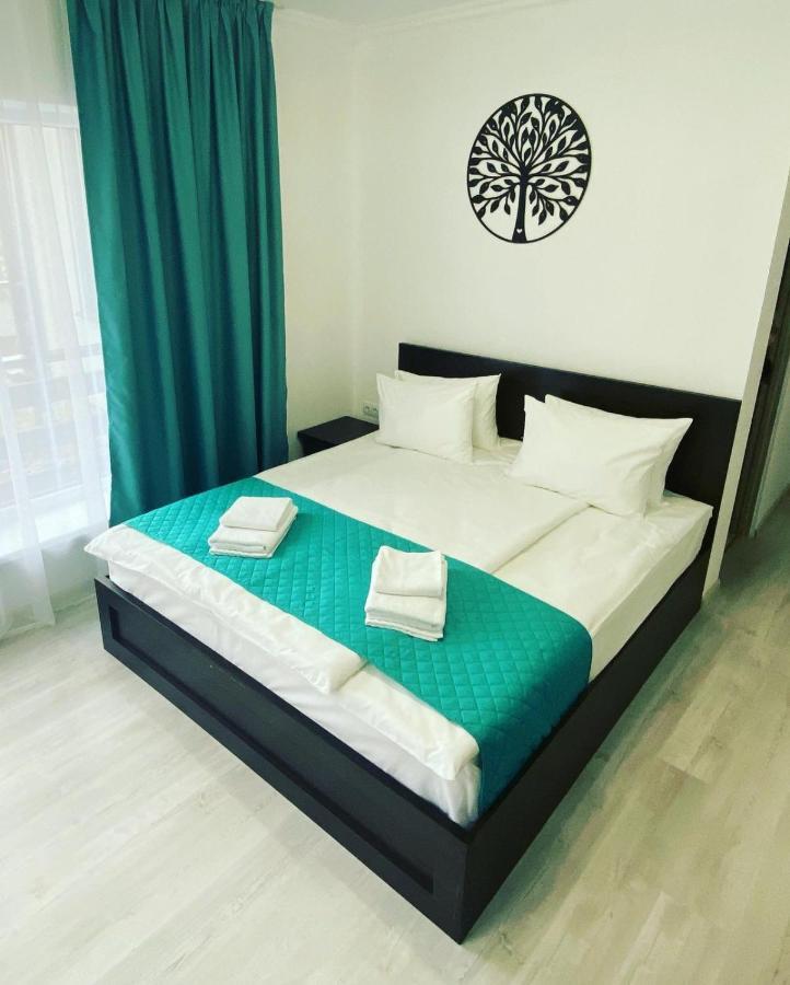 Double or Twin Room Balcony,1487680450:JPEG