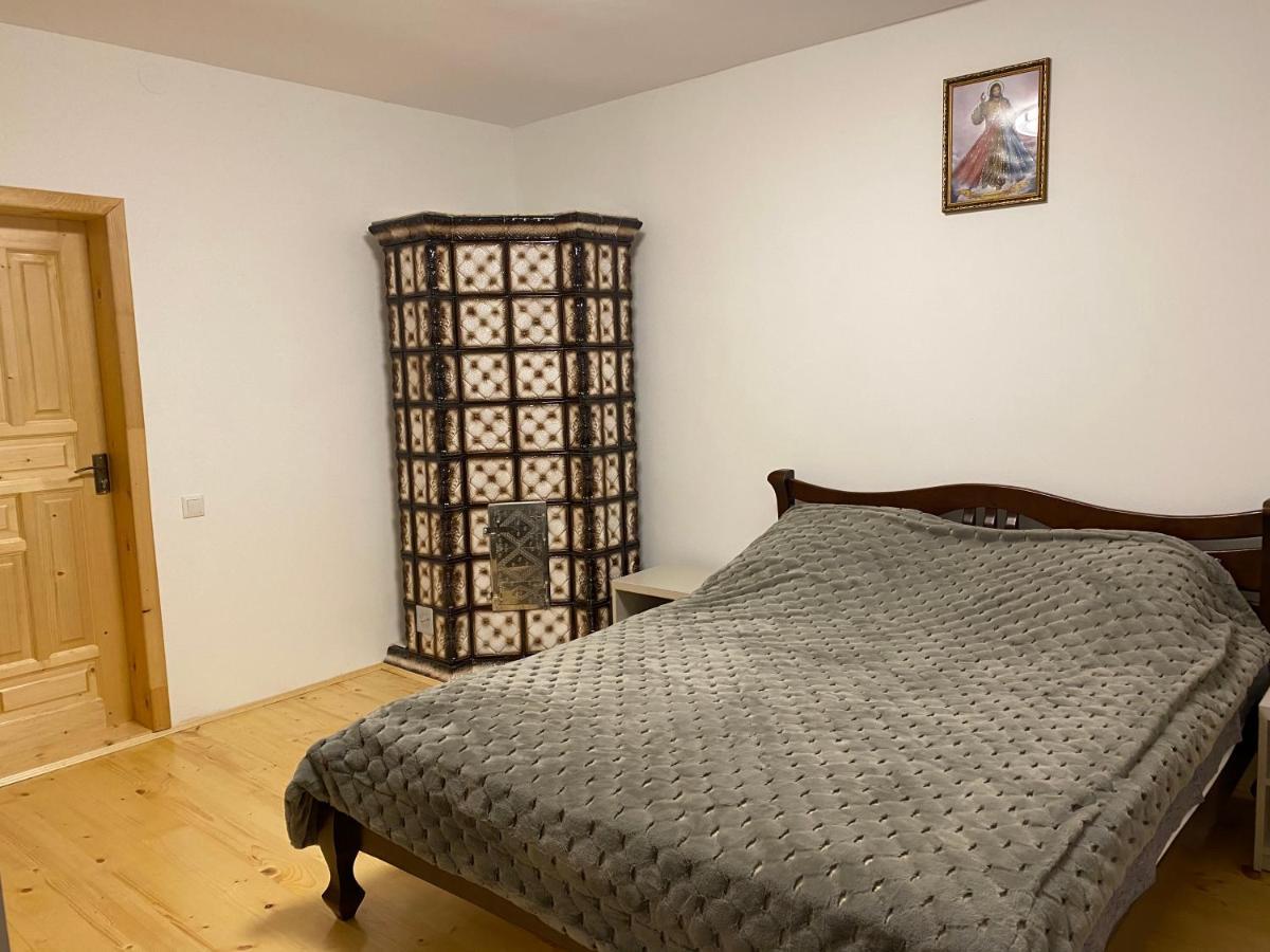 Budget Double Room,1494785080:JPEG