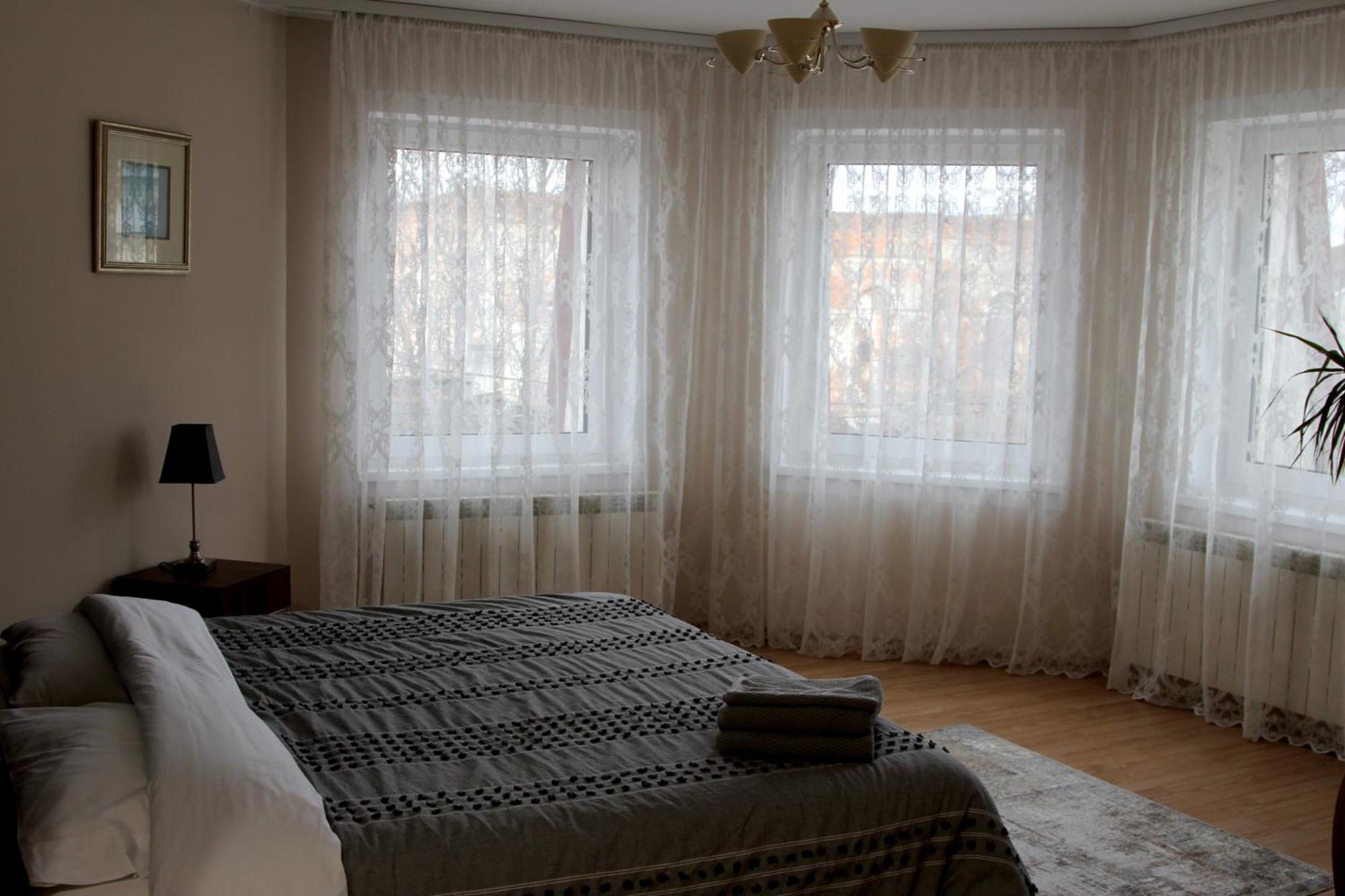 Deluxe Double Room,1502838118:JPEG
